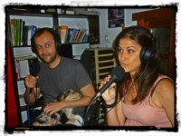 Radio Valdivielso